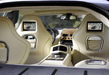Aston-martin-rapide (29)